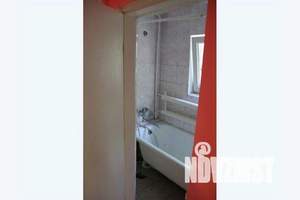 Дом 60м&sup2;, 1-этажный, посуточно, 