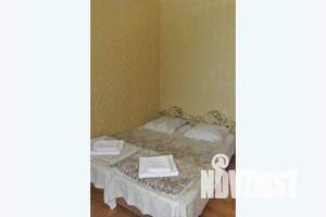 Дом 60м², 2-этажный, посуточно, 