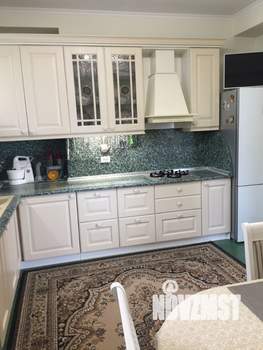 Дом 185м&sup2;, 2-этажный, посуточно, 