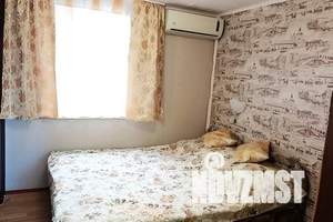Дом 20м², 2-этажный, посуточно, 