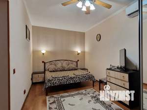 Дом 50м², 2-этажный, посуточно, 