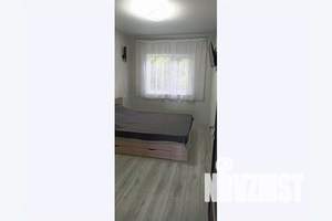 Дом 35м², 2-этажный, посуточно, 
