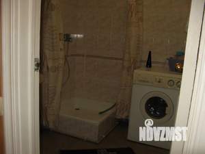 Дом 48м&sup2;, 1-этажный, посуточно, 