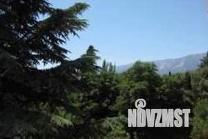 Дом 120м², 2-этажный, посуточно, 