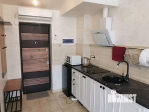 Дом 140м², 1-этажный, посуточно, 