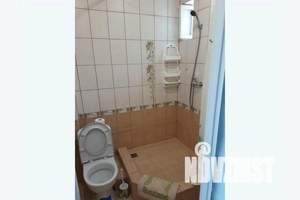 Дом 60м², 2-этажный, посуточно, 