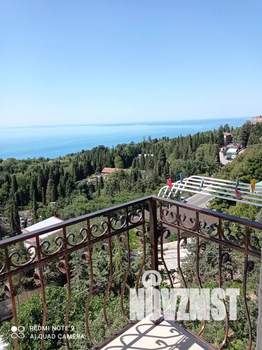 Дом 70м&sup2;, 3-этажный, посуточно, 