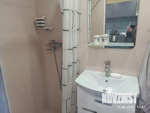 Дом 30м², 1-этажный, посуточно, 