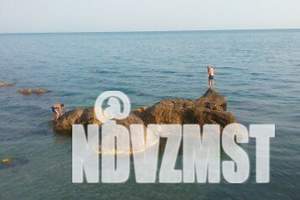 Дом 40м&sup2;, 1-этажный, посуточно, 