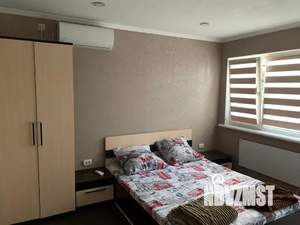 Дом 75м&sup2;, 3-этажный, посуточно, 