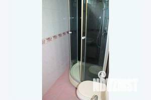 Дом 170м², 2-этажный, посуточно, 