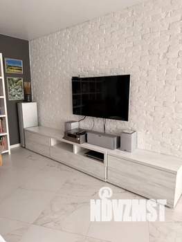 Дом 239м&sup2;, 2-этажный, посуточно, 