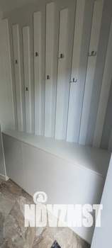 Дом 50м&sup2;, 2-этажный, посуточно, 