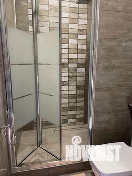 Дом 74м&sup2;, 1-этажный, посуточно, 