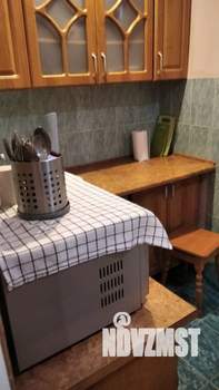 Дом 45м&sup2;, 2-этажный, посуточно, 