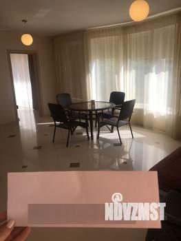 Дом 50м², 2-этажный, посуточно, 