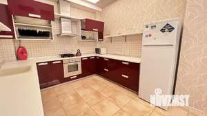 Дом 180м², 2-этажный, посуточно, 