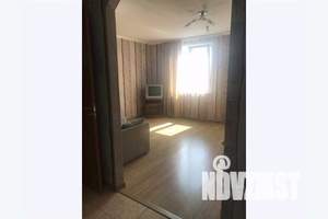 Дом 35м², 2-этажный, посуточно, 