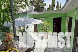 Дом 70м², 1-этажный, посуточно, 