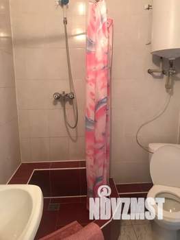 Дом 20м&sup2;, 2-этажный, посуточно, 