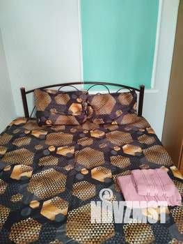 Дом 30м&sup2;, 1-этажный, посуточно, 