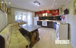 Дом 70м², 2-этажный, посуточно, 