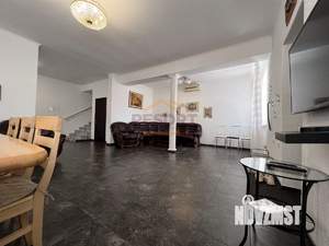 Дом 250м², 3-этажный, посуточно, 