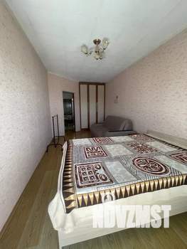 Дом 80м², 2-этажный, посуточно, 