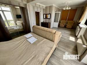 Дом 250м², 2-этажный, посуточно, 