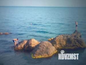 Дом 30м&sup2;, 1-этажный, посуточно, 