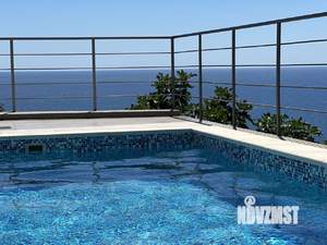 Дом 200м², 2-этажный, посуточно, 