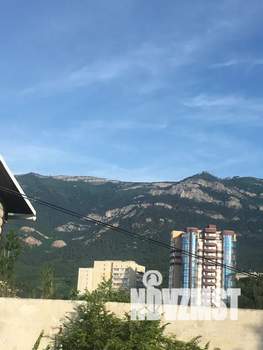 Дом 67м&sup2;, 2-этажный, посуточно, 