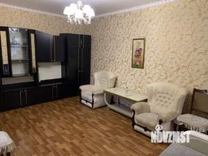 Дом 60м&sup2;, 1-этажный, посуточно, 