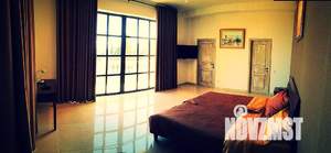 Дом 689м&sup2;, 2-этажный, посуточно, 