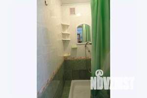 Дом 32м&sup2;, 2-этажный, посуточно, 