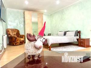 Дом 70м², 3-этажный, посуточно, 