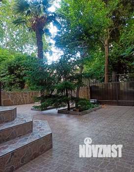 Дом 70м&sup2;, 2-этажный, посуточно, 