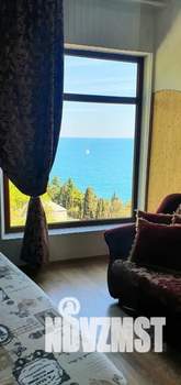 Дом 250м&sup2;, 4-этажный, посуточно, 