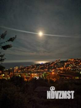 Дом 130м&sup2;, 1-этажный, посуточно, 