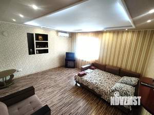 Дом 50м², 1-этажный, посуточно, 