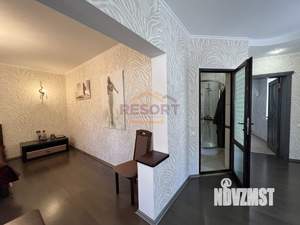 Дом 300м², 3-этажный, посуточно, 