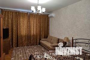 Дом 60м², 2-этажный, посуточно, 
