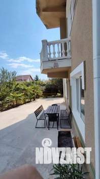 Дом 111м², 3-этажный, посуточно, 