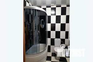 Дом 70м&sup2;, 1-этажный, посуточно, 