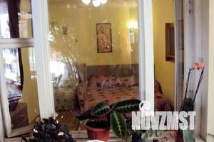 Дом 25м&sup2;, 1-этажный, посуточно, 