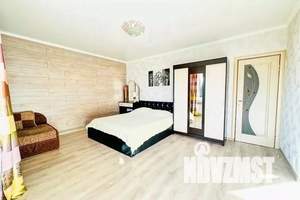 Дом 60м&sup2;, 1-этажный, посуточно, 