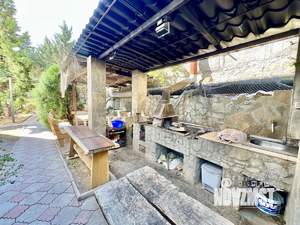 Дом 320м&sup2;, 4-этажный, посуточно, 