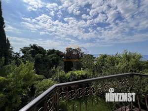 Дом 250м&sup2;, 1-этажный, посуточно, 