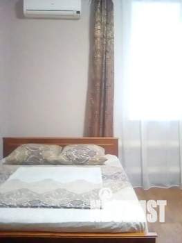 Дом 1м&sup2;, 1-этажный, посуточно, 