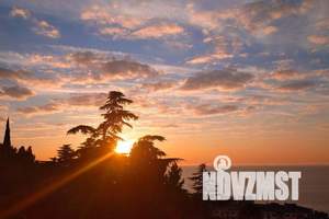 Дом 70м², 4-этажный, посуточно, 